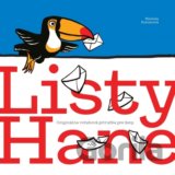 Listy Hane