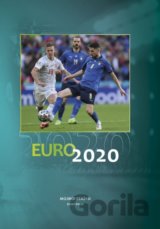 EURO 2020