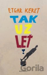 Tak už leť