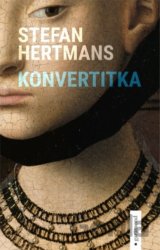 Konvertitka