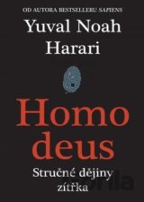 Homo Deus