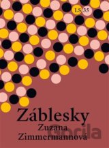Záblesky