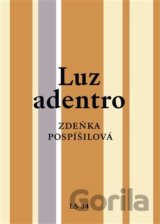 Luz adentro