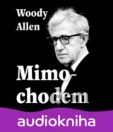 Mimochodem