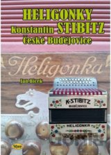Heligonky Konstantin Stibitz České Budějovice