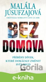 Bez domova
