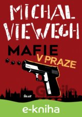 Mafie v Praze