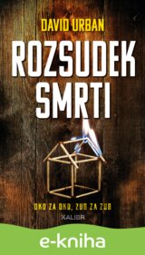 Rozsudek smrti