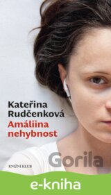 Amáliina nehybnost