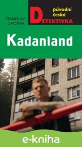 Kadanland