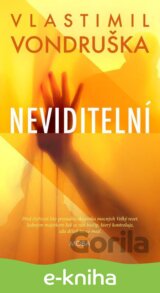 Neviditelní