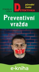 Preventivní vražda