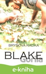Blake