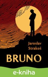 Bruno