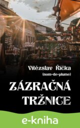 Zázračná tržnice
