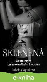 Skleněná