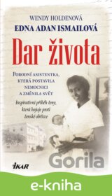 Dar života