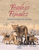 Fearless Females