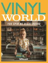 Vinyl World
