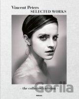 Selected Works