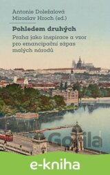 Pohledem druhých