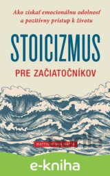 Stoicizmus pre začiatočníkov