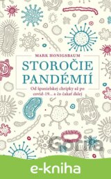 Storočie pandémií
