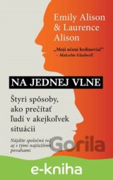 Na jednej vlne