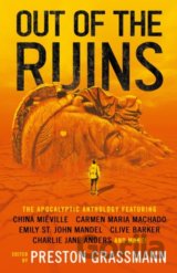 Out of the Ruins