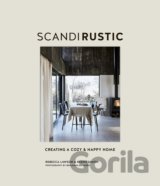 Scandi Rustic