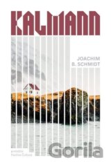 Kalmann