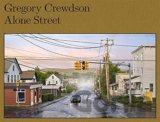 Alone Street