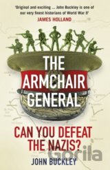 The Armchair General