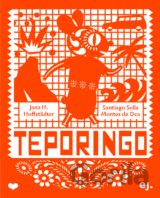 Teporingo
