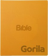 Bible