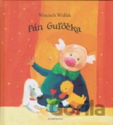 Pán Guľôčka