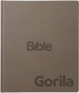 Bible