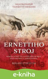Ernettiho stroj