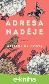 Adresa: Naděje