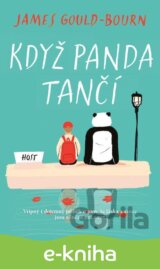Když panda tančí