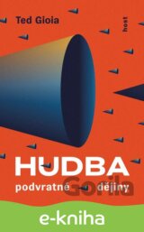 Hudba