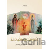 Zabudnuté zjavenie