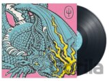 Twenty One Pilots: Scaled And Icy LP