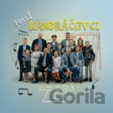 Kandráčovci: Malí Kandráčovci