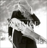 Kateřina Göttlichová: Zimnice