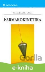 Farmakokinetika