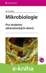 Mikrobiologie
