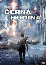 Černá hodina