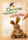 Deníček našeho děťátka