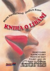 Kniha o líbání